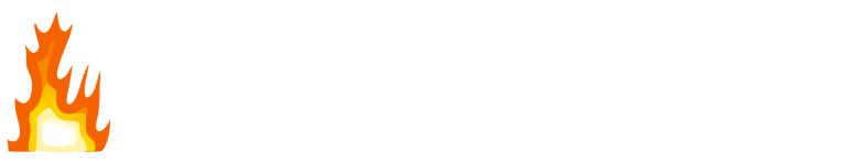 Les Cheminées Glam