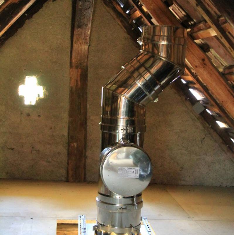Nos réalisations Soultz-Haut-Rhin 154