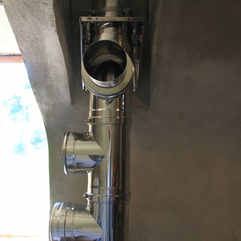 Nos réalisations Ingersheim 151
