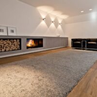 Galerie accueil Soultz-Haut-Rhin 8