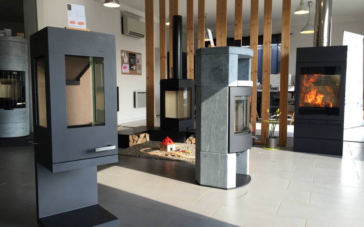 IMG_6279 3 1200X750 | Les Cheminées Glam Présentation Horbourg-Wihr