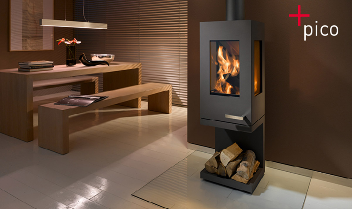 Nos réalisations Colmar