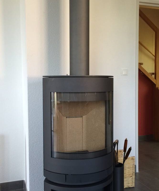 Nos réalisations Ribeauville 141
