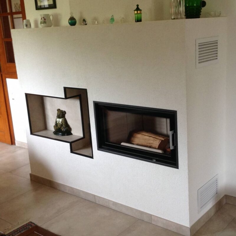Nos réalisations Wintzenheim 147