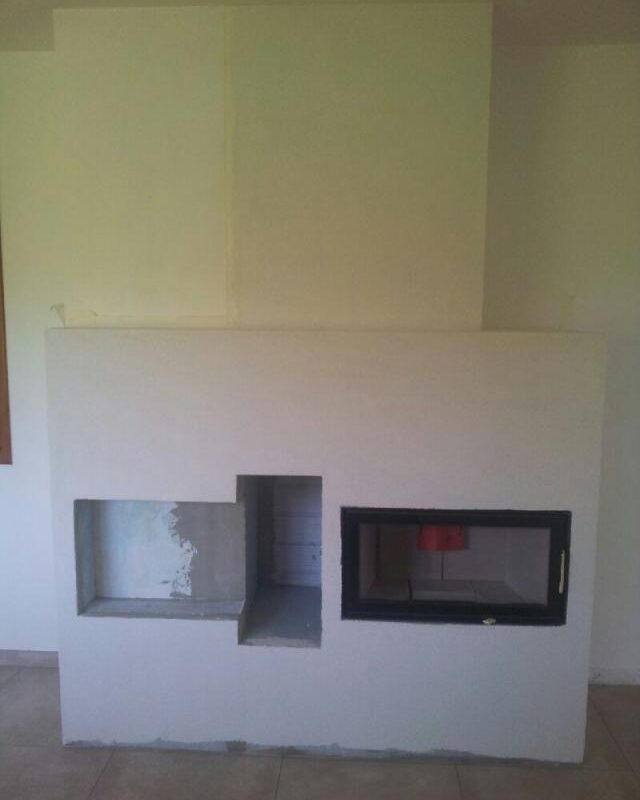 Nos réalisations Horbourg-Wihr 145