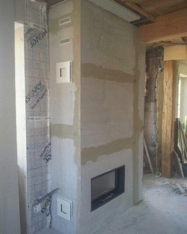 Nos réalisations Colmar 156