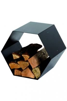 Rangements à bois Wintzenheim 0