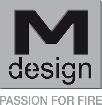 LOGO MDESIGN FONDCLAIR WEB 2 | Les Cheminées Glam Mdesign Ensisheim