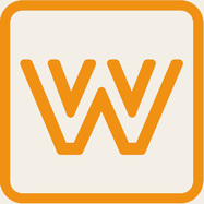 WANDERS NL | Les Cheminées Glam Wanders Rouffach