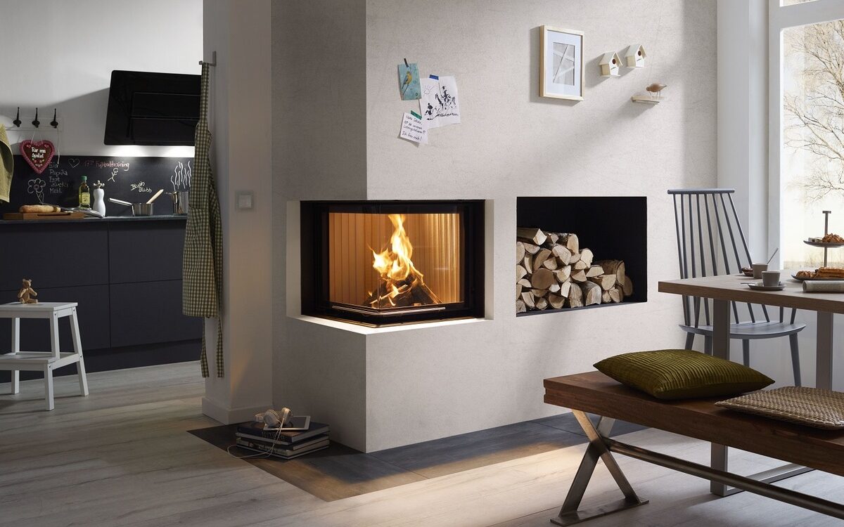 BRUNNER2 1200X750 | Les Cheminées Glam Comment ça marche une cheminée ? Sainte-Marie-aux-Mines