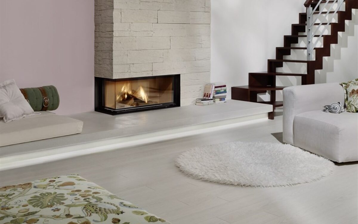 BRUNNER3 1200X750 | Les Cheminées Glam Foyers d’angle à bois Brunner Sélestat