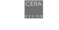 Présentation Colmar 5
