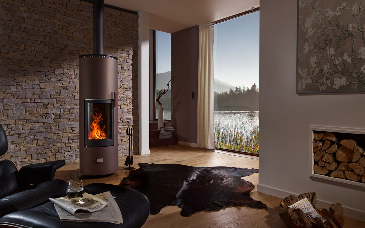 poele a bois cera colmar