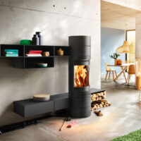 Galerie accueil Munster 6