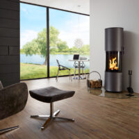 Galerie accueil Guebwiller 2