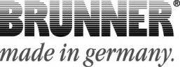 Brunner Munster