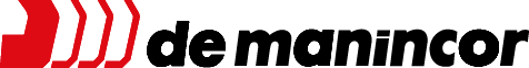 De Manincor Wintzenheim