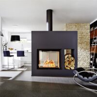 Galerie accueil Ingersheim 5