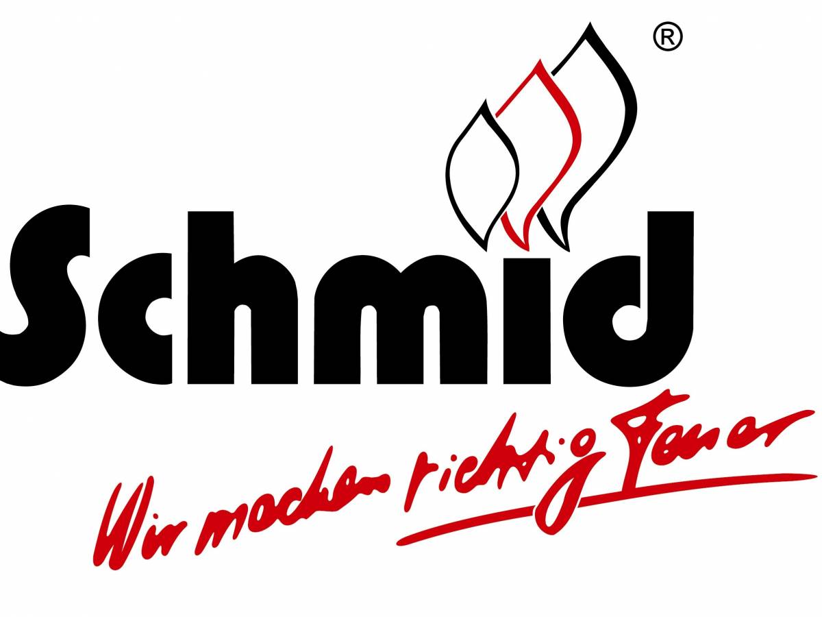 Schmid Rouffach