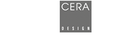 Cera Rouffach
