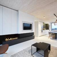 Galerie accueil Munster 18