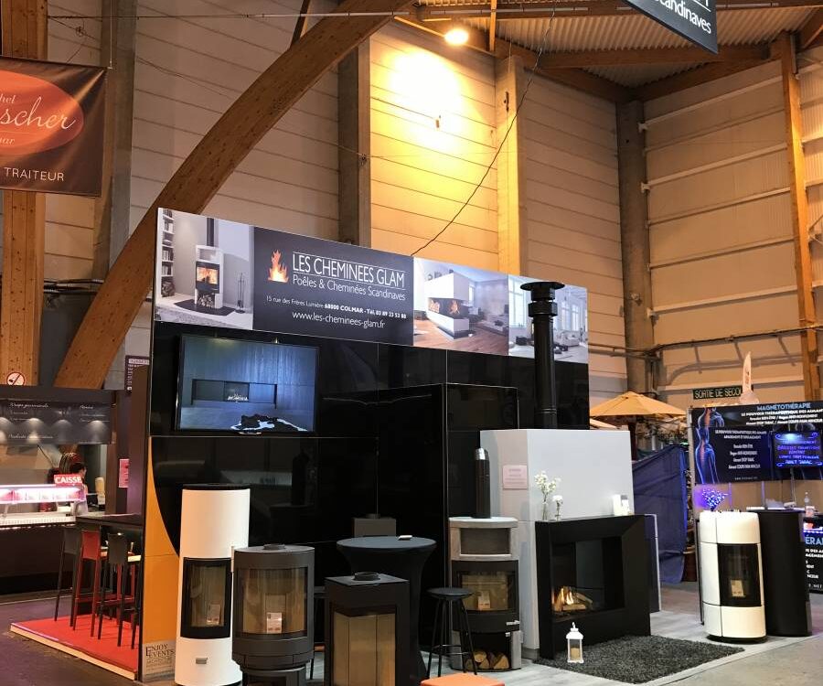 IMG_0436 900X750 | Les Cheminées Glam Comment bien choisir sa cheminée ? Horbourg-Wihr