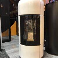 Foire aux Vins 2017 à Colmar : cheminées Gaz TrueVision de M-design Ribeauville 4