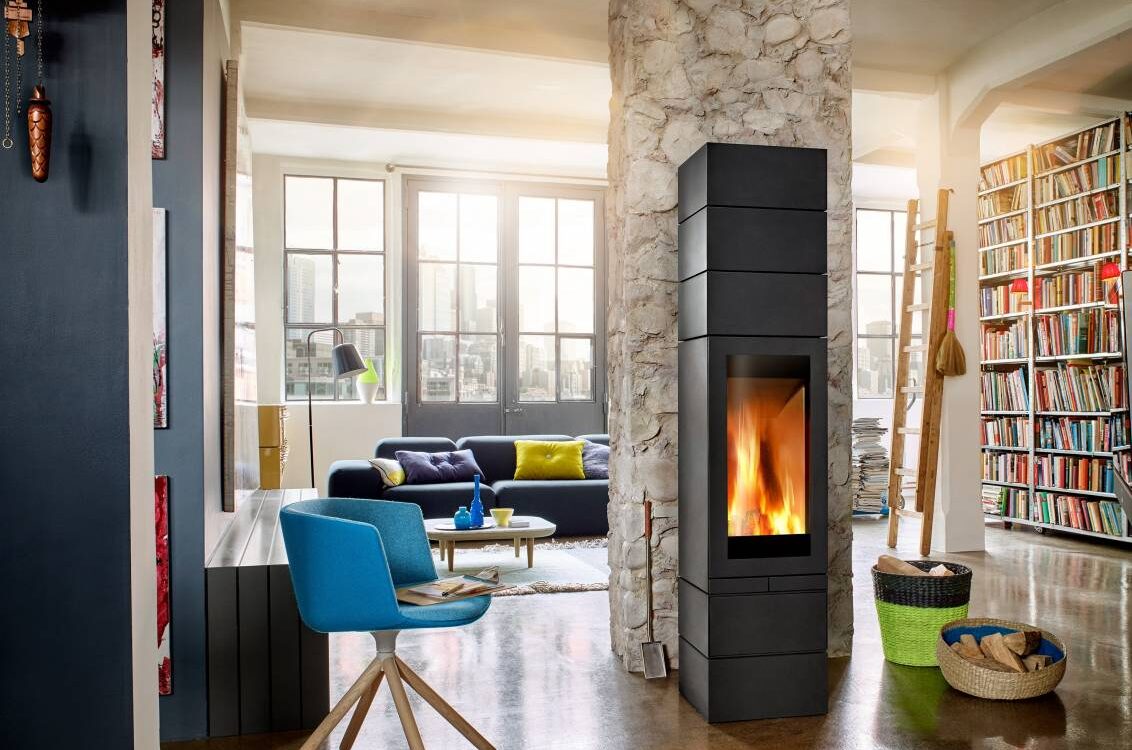 ELEMENTS_400_FRONT_MILIEU1 1132X750 | Les Cheminées Glam Elements 400 front Horbourg-Wihr