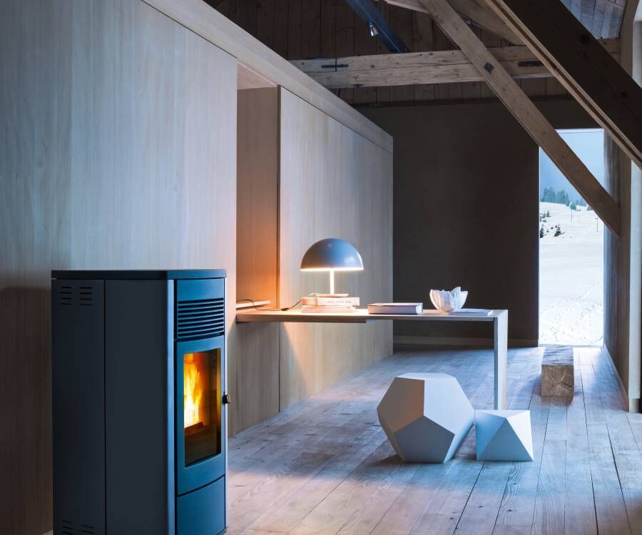 IMMAGINE ALTA EGO 02 P 1 900X750 | Les Cheminées Glam Poêle à granulés MCZ Ego Ingersheim