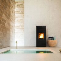 Quel revêtement de poêle à bois choisir ? Guebwiller 5