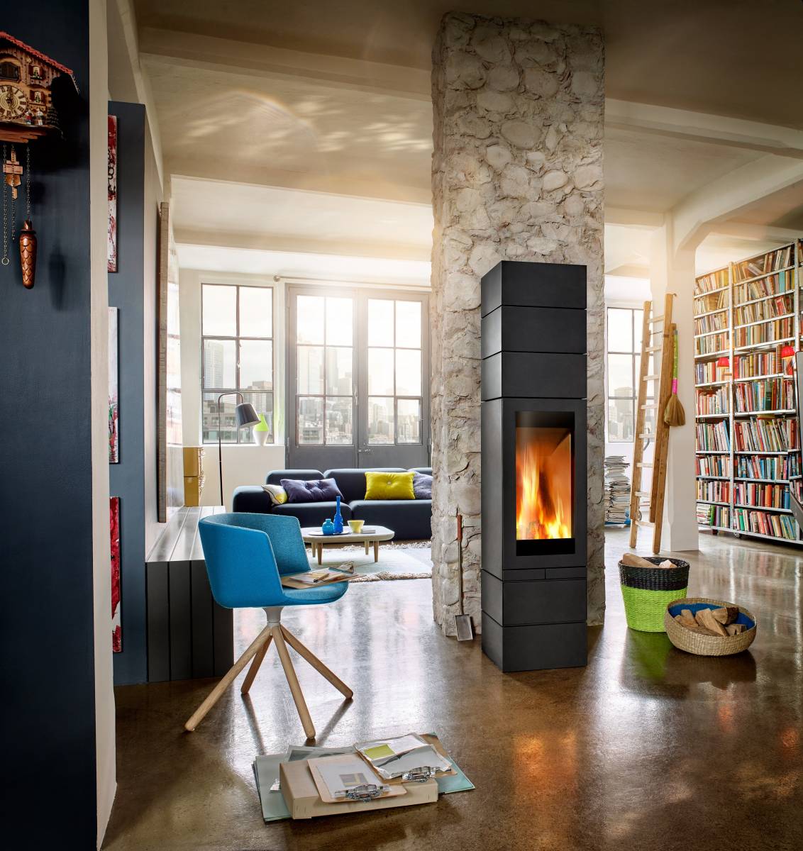 Elements 400 front Horbourg-Wihr 0