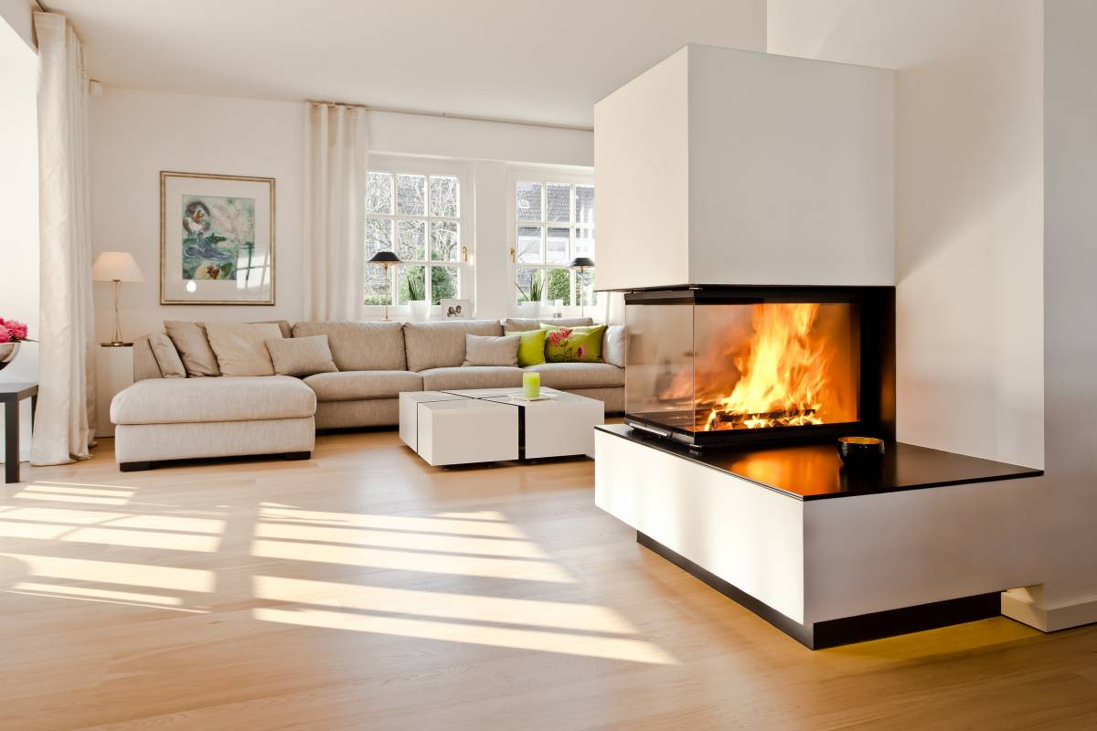 PANORAMA 51 88 50 88 RAUMFABRIK MäRZ14 4 FERTIGKLEINER | Les Cheminées Glam Foyers panorama à bois Brunner Wintzenheim 0