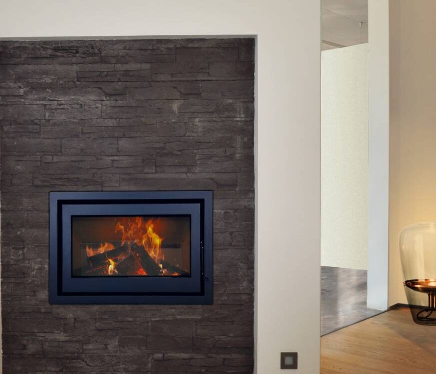 PURE 77 FORMAT HD 873X750 | Les Cheminées Glam Quelle puissance pour un insert bois ? Munster