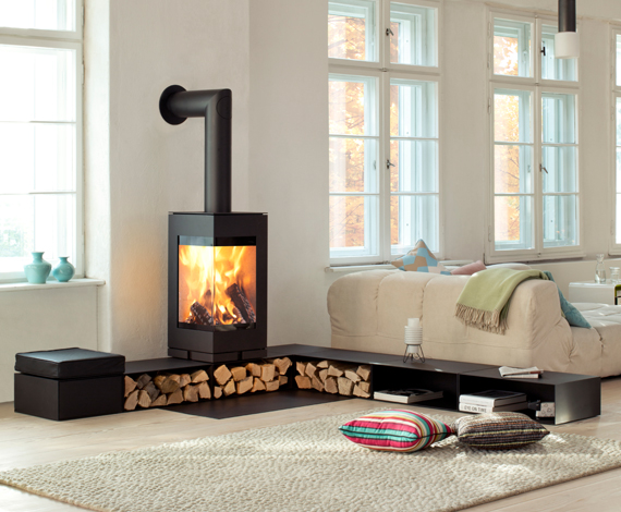 ELEMENTS1 | Les Cheminées Glam Comment entretenir et nettoyer efficacement votre cheminée à foyer ouvert ? Guebwiller