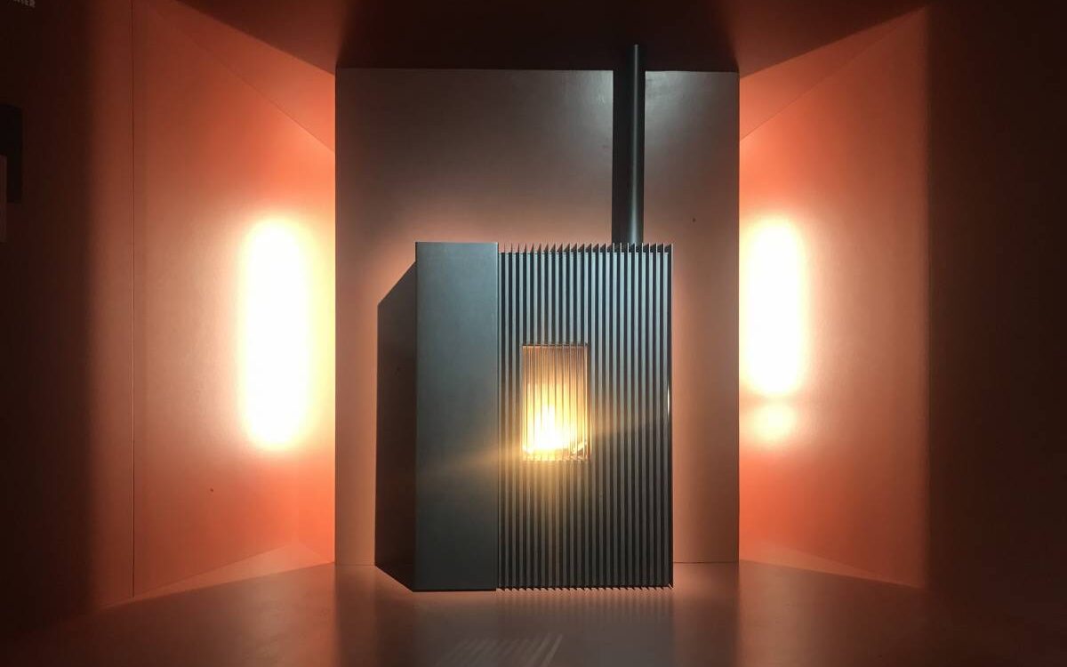 IMG_72541 1200X750 | Les Cheminées Glam Découvrez la gamme de poêle MCZ chez les Cheminées GLAM à Colmar Ingersheim