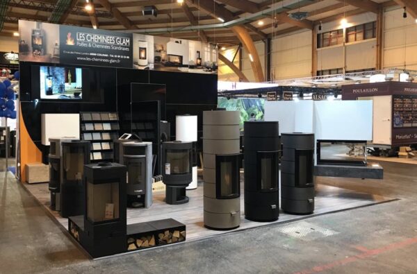 Foire aux Vins 2019 à Colmar Ensisheim 5