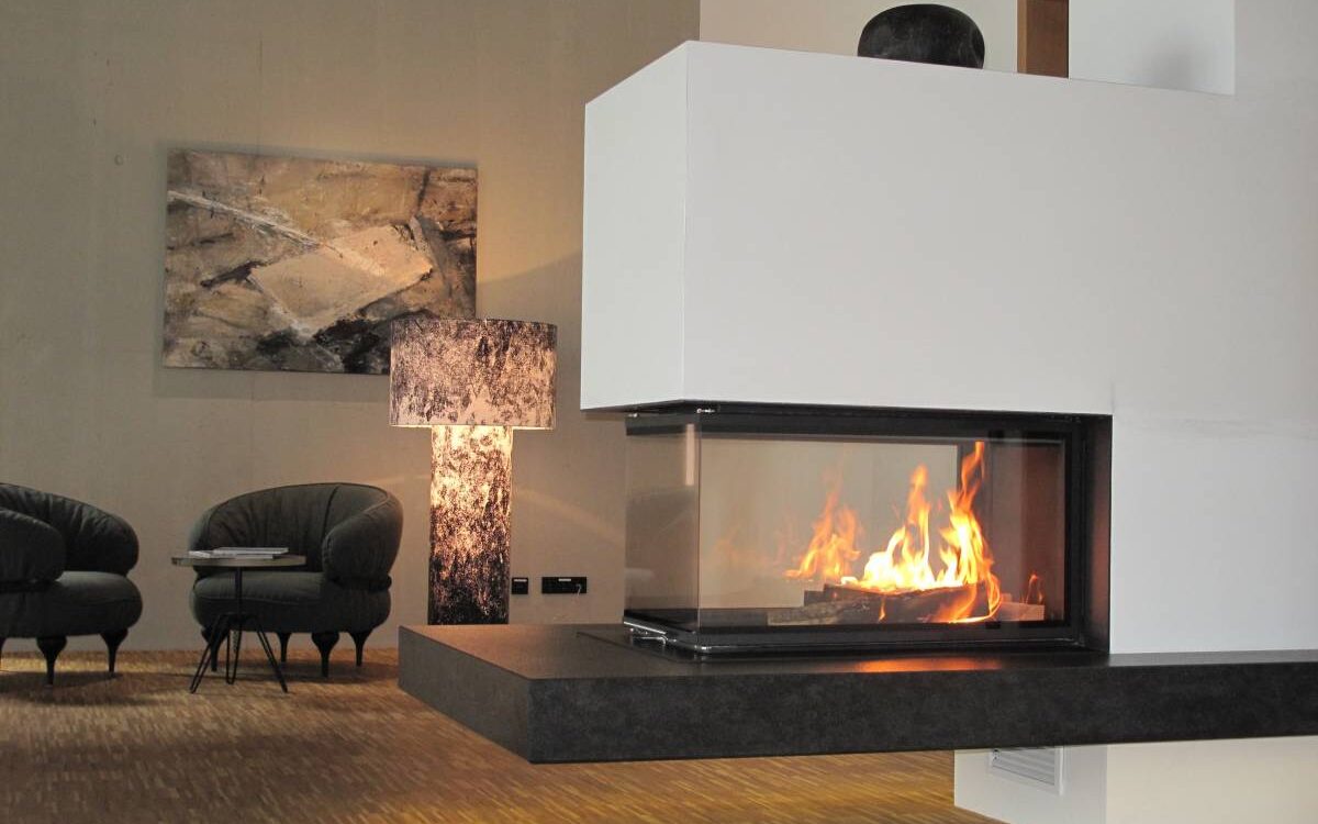PANORAMA 51 88 50 88 1200X750 | Les Cheminées Glam Cheminée ou poêle à bois : que choisir ? Wintzenheim