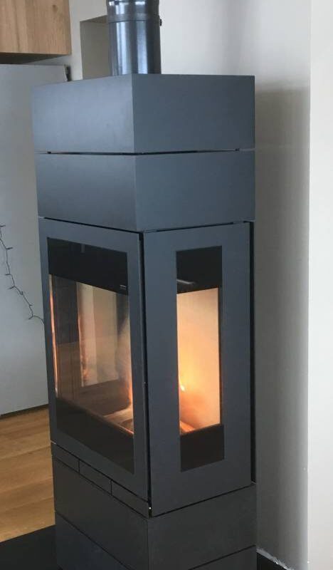 Nos réalisations Ingersheim 7