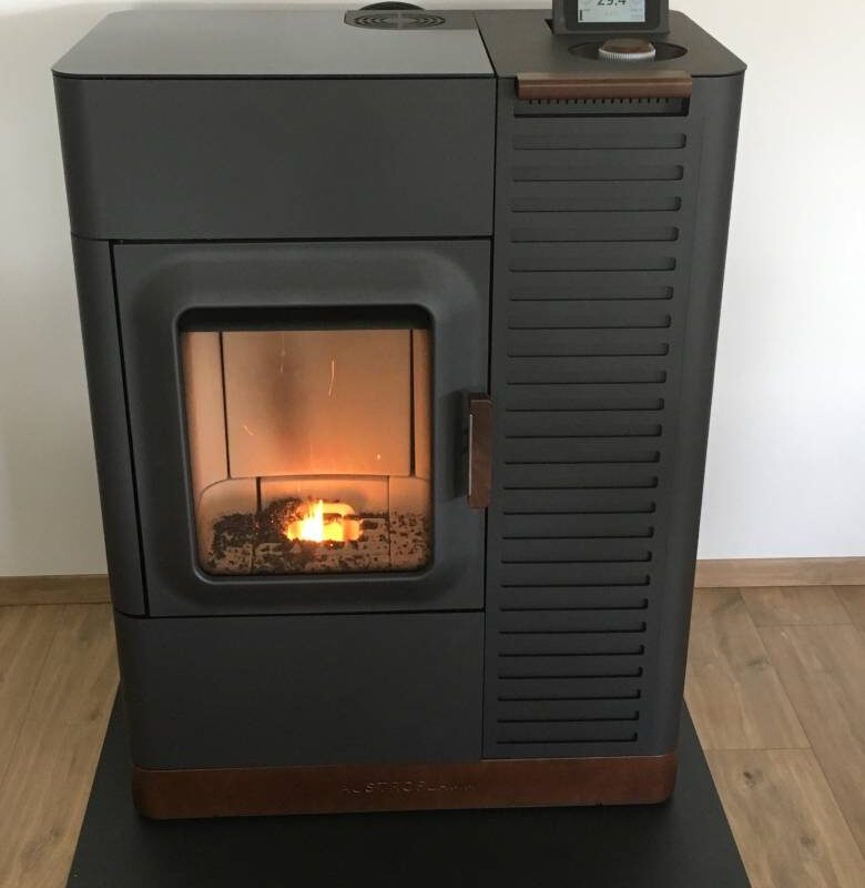 Nos réalisations Guebwiller 17