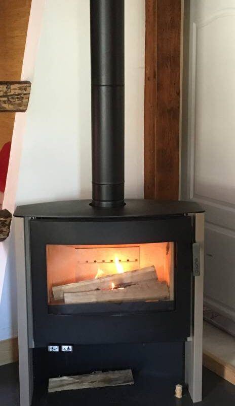 Nos réalisations Ingersheim 19