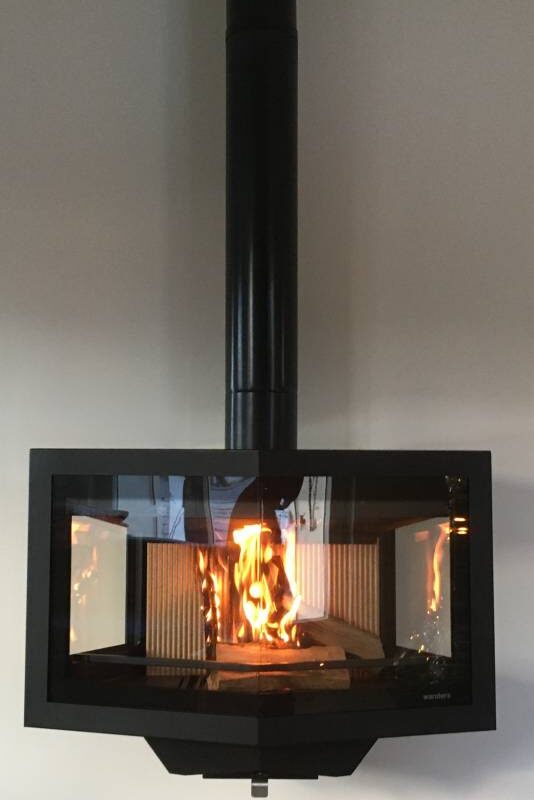 Nos réalisations Wintzenheim 27