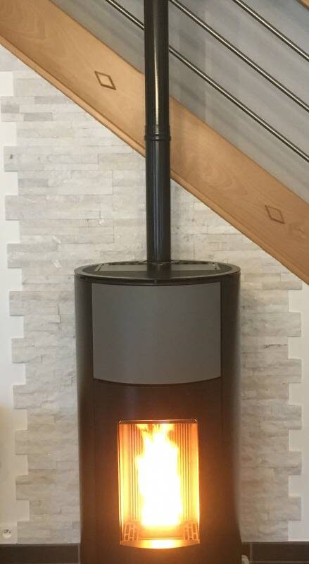 Nos réalisations Guebwiller 29