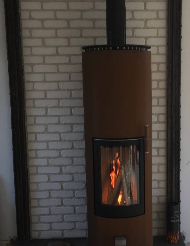 Nos réalisations Rouffach 30