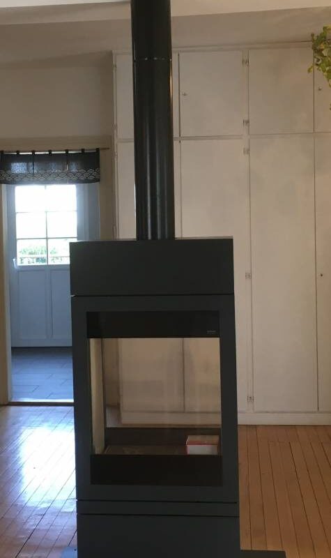 Nos réalisations Ingersheim 31