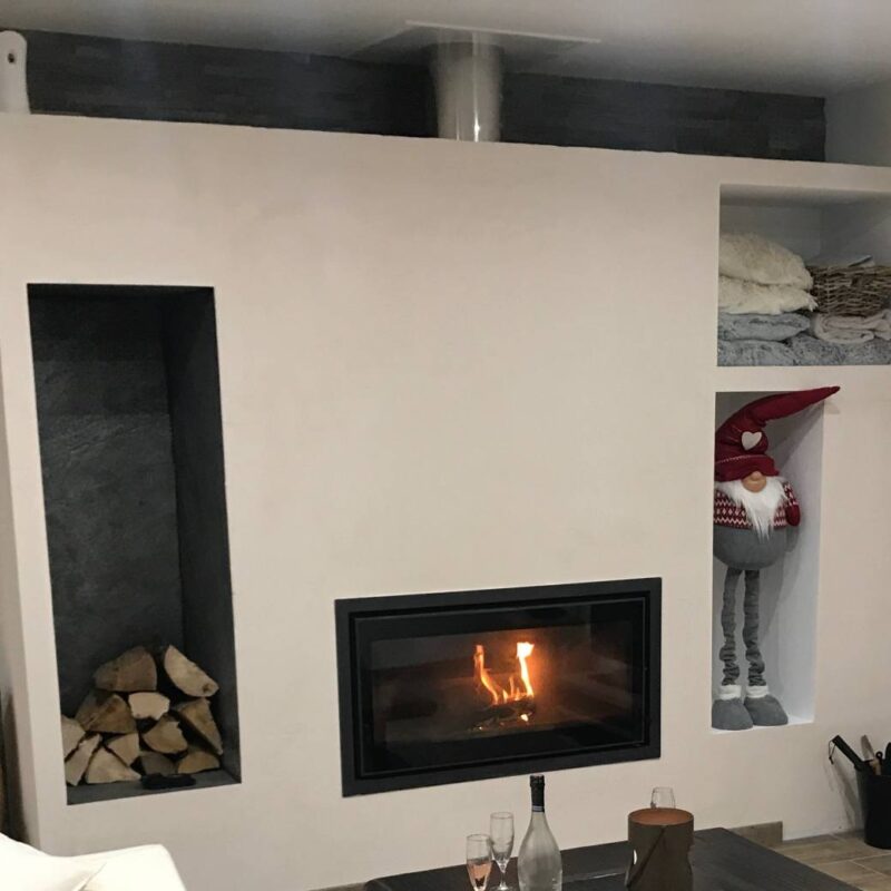 Nos réalisations Ingersheim 43