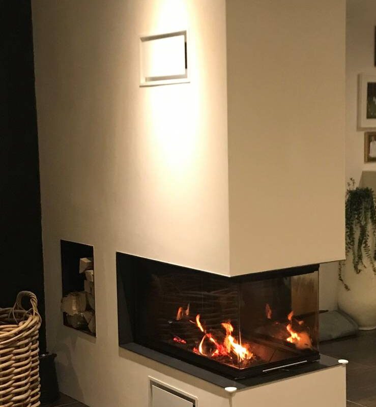 Nos réalisations Ensisheim 44