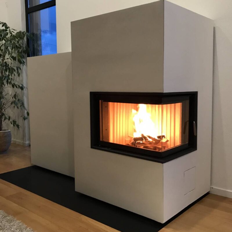 Nos réalisations Sélestat 40