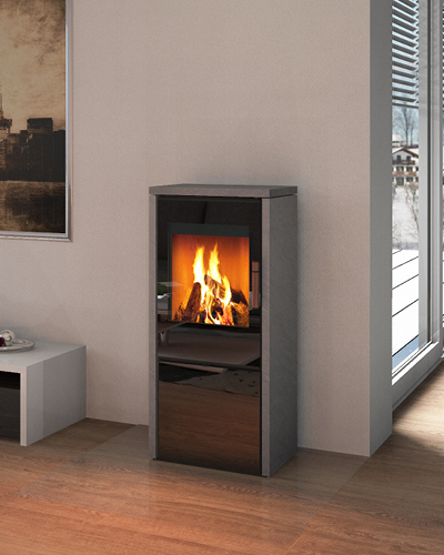 VAIO_1B | Les Cheminées Glam Comment fonctionne un poêle à bois ? Sainte-Marie-aux-Mines