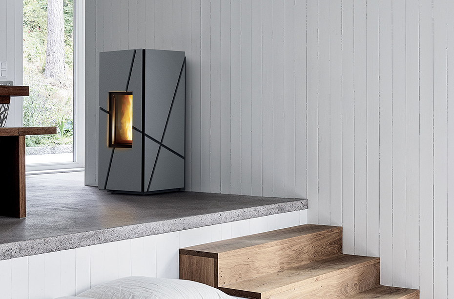 GROOVE MCZ 2020 | Les Cheminées Glam Quelles sont les aides disponibles pour l’achat d’un poêle à bois ? Colmar