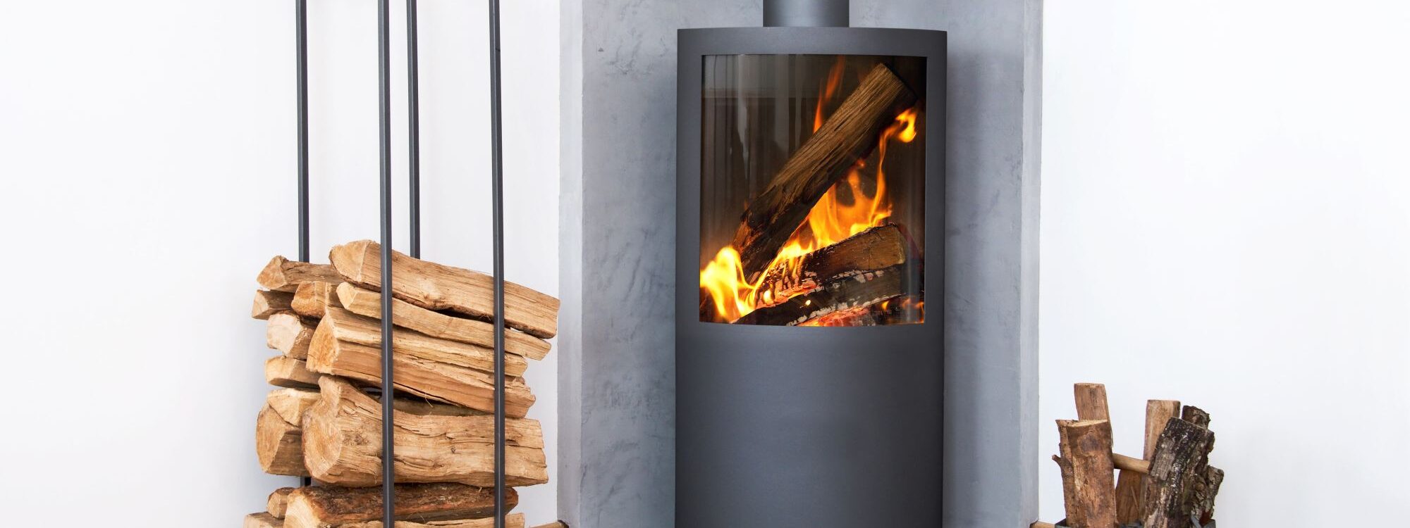 Comment bien ranger son bois de chauffage en intérieur ? Wintzenheim